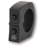 Highsider cnc, interrupteur  bouton - poussoir
