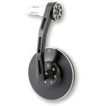 Highsider conero, miroir de bar