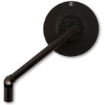 Highsider conero, rtroviseur
