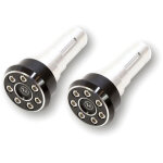 Highsider conero typ 2, poids du guidon