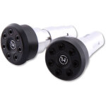 Highsider conero typ 2, poids du guidon