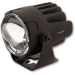 Highsider ft13, feu antibrouillard à led Highsider ft13, feu antibrouillard à led