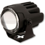 Highsider ft13, lampe pilote � led