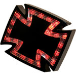 Highsider gothic, feu arrière led Highsider gothic, feu arrière led