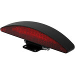 Highsider interstate, feu arrière led Highsider interstate, feu arrière led