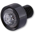 Highsider mono, feu arrière led Highsider mono, feu arrière led