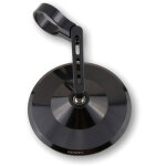 Highsider montana 2, miroir de bar