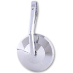 Highsider montana, miroir de bar