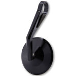 Highsider montana, miroir de bar