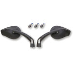 Highsider phoenix 2, rtroviseurs