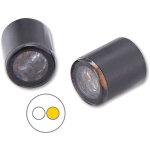 Highsider pro proton module, clignotants / feux de position � led