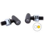 Highsider proton one, clignotants / feux de position � led