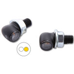 Highsider proton two, clignotants / feux de position � led