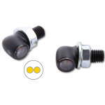 Highsider proton two, clignotants � led