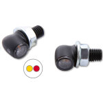 Highsider proton two, feu arrire / signalisation de virage  led