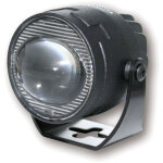 Highsider pro satellite, feu de croisement � led