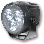 Highsider pro satellite, lampe pilote � led