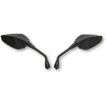 Highsider sempione, rtroviseurs