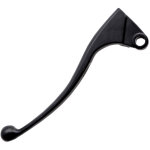 Highsider smart oem - style, levier d embrayage