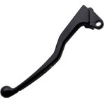 Highsider smart oem - style, levier d embrayage