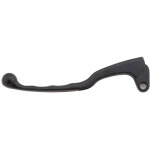 Highsider smart oem - style, levier d embrayage
