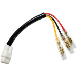 Highsider smart oem taillight, c�ble adaptateur