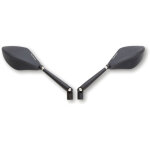Highsider torezzo, miroir de car�nage