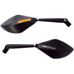 Highsider torezzo, rtroviseur avec clignotants  led
