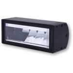 Highsider ultimate, feu de croisement � led
