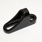 Highsider universal, adaptateur pour miroir de car�nage
