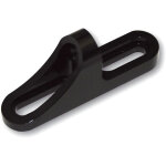 Highsider universal, adaptateur pour miroir de car�nage