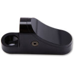 Highsider universal, adaptateur de miroir de car�nage avec couve