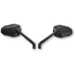 Highsider victory, miroir de car�nage