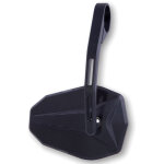 Highsider victory - x, miroir de bar