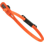 Hiplok z - lok combo, serrure d attache de s�curit� w mount