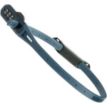 Hiplok z - lok combo, serrure d attache de scurit w mount