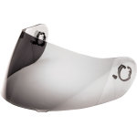 Hjc hj - 17a, visire