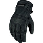 Icon 1000 beltway, gants Icon 1000 beltway, gants