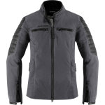 Icon 1000 mh, femmes veste textile
