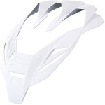 Icon airflite airfoil sb, conduit d air
