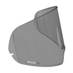 Icon airflite, lentille pinlock protectint