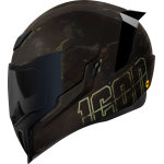 Icon airflite mips demo, casque int�gral
