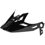 Icon airflite, pic