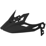Icon airflite, pic