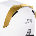Icon airflite, spoiler r�fl�chi
