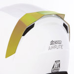 Icon airflite, spoiler rflchi