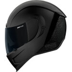 Icon airform counterstrike mips, casque intgral