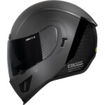 Icon airform counterstrike mips, casque int�gral