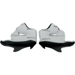 Icon airform, coussinets de joues