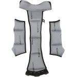 Icon airform, doublure